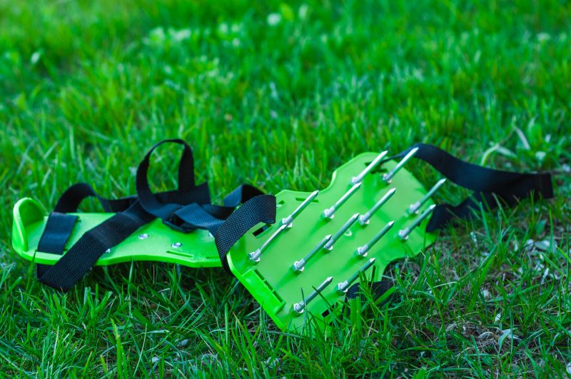 Measuring & Fit Tips